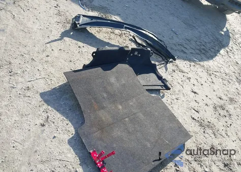 2013 Dodge Charger Police z USA, uszkodzony, nr VIN 2C3CDXAT6DH673836